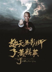 国产成人亚洲综合欧美一部